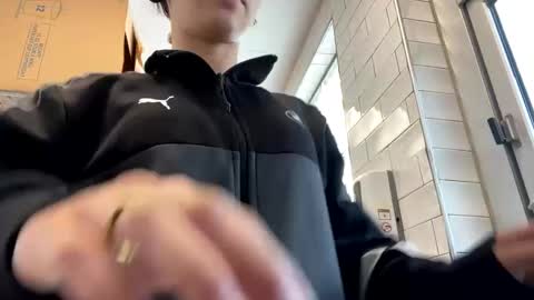 pr3ttynperla online show from 23, 9, 2025