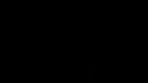 pr3ttynperla online show from 27, 9, 2025