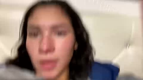 pr3ttynperla online show from 13, 10, 2025