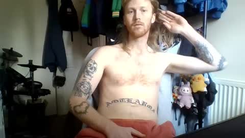 pr3ttyxlu5h online show from 9, 1, 2026