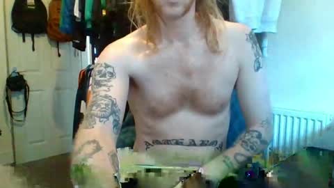 pr3ttyxlu5h online show from 5, 4, 2026