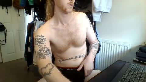 pr3ttyxlu5h online show from 12, 4, 2026