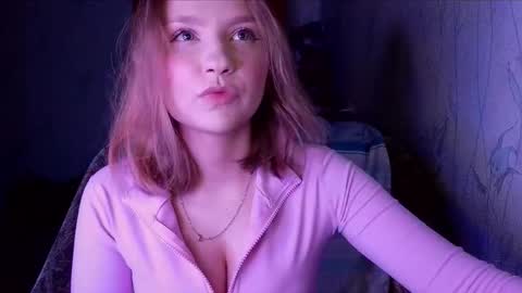 pr_in_cess_ online show from 11, 9, 2025