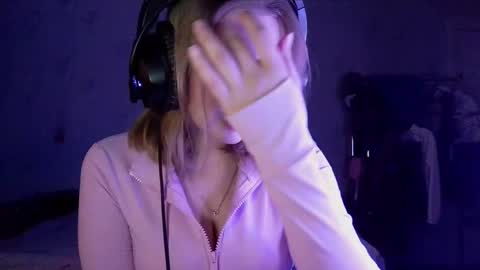 pr_in_cess_ online show from 17, 9, 2025