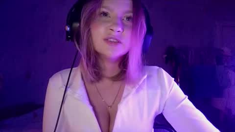 pr_in_cess_ online show from 23, 9, 2025