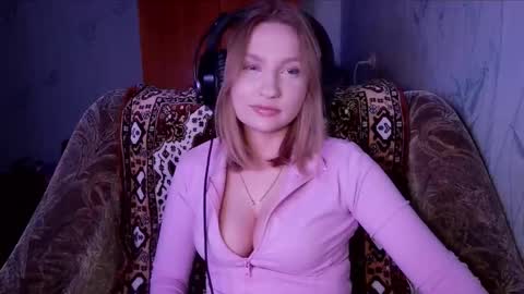 pr_in_cess_ online show from 25, 9, 2025