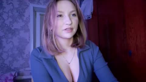 pr_in_cess_ online show from 17, 10, 2025