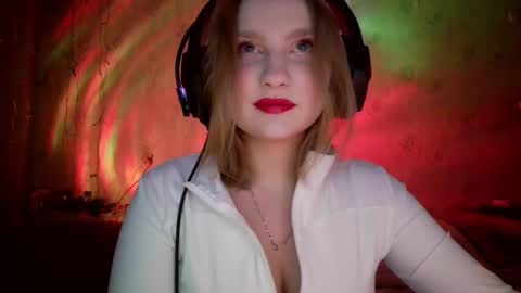 pr_in_cess_ online show from 19, 3, 2026