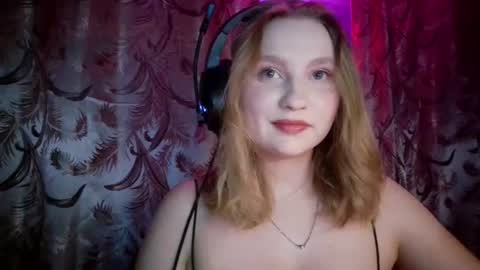 pr_in_cess_ online show from 7, 8, 2026