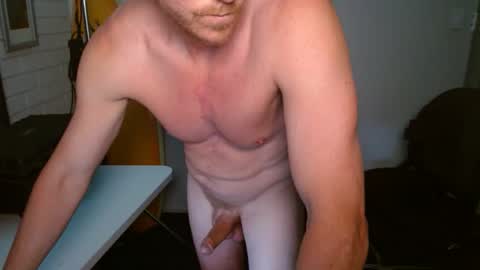 practiceselflove online show from 6, 10, 2025