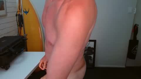 practiceselflove online show from 8, 10, 2025