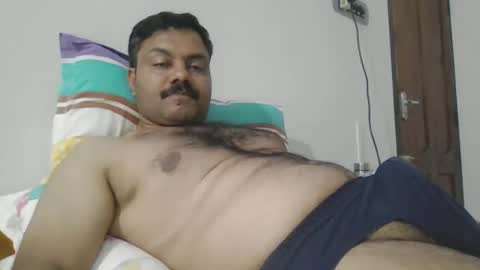 Snapshot of pradeep99107849 chatting on 13, 9, 2025 pradeep99107849 online show from 13, 9, 2025