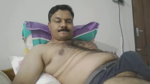 Snapshot of pradeep99107849 chatting on 17, 9, 2025 pradeep99107849 online show from 17, 9, 2025