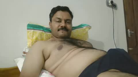 Snapshot of pradeep99107849 chatting on 19, 9, 2025 pradeep99107849 online show from 19, 9, 2025