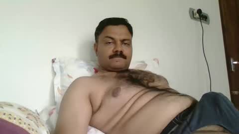 Snapshot of pradeep99107849 chatting on 21, 9, 2025 pradeep99107849 online show from 21, 9, 2025