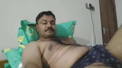 Snapshot of pradeep99107849 chatting on 25, 9, 2025 pradeep99107849 online show from 25, 9, 2025