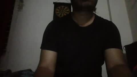 Snapshot of praveen100797 chatting on 11, 12, 2024 praveen100797 online show from 11, 12, 2024