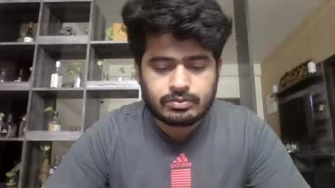 Snapshot of praveen100797 chatting on 7, 1, 2025 praveen100797 online show from 7, 1, 2025