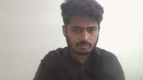 Snapshot of praveen100797 chatting on 4, 2, 2025 praveen100797 online show from 4, 2, 2025