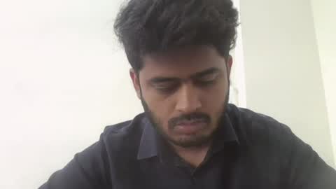 Snapshot of praveen100797 chatting on 5, 2, 2025 praveen100797 online show from 5, 2, 2025