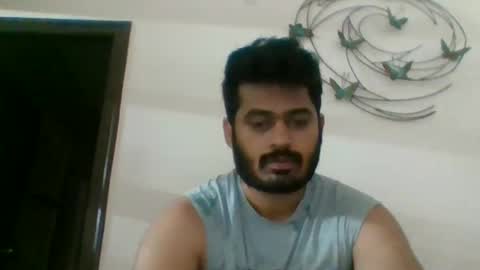 Snapshot of praveen100797 chatting on 30, 9, 2025 praveen100797 online show from 30, 9, 2025