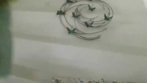 Snapshot of praveen100797 chatting on 2, 10, 2025 praveen100797 online show from 2, 10, 2025