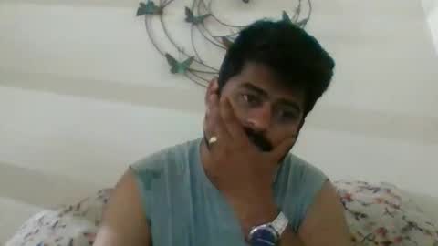 Snapshot of praveen100797 chatting on 5, 10, 2025 praveen100797 online show from 5, 10, 2025
