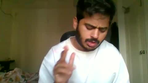 Snapshot of praveen100797 chatting on 16, 11, 2025 praveen100797 online show from 16, 11, 2025