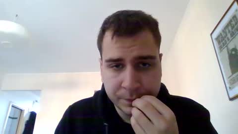 prdolac online show from 15, 12, 2024