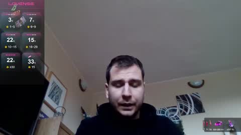 prdolac online show from 19, 12, 2024