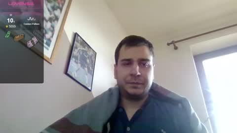 prdolac online show from 21, 12, 2024