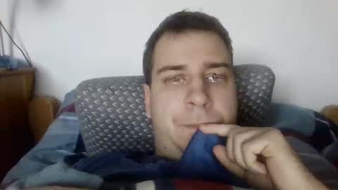 prdolac online show from 25, 12, 2024