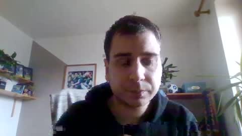 prdolac online show from 25, 12, 2024