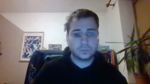 prdolac online show from 29, 12, 2024