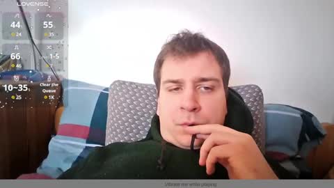 prdolac online show from 9, 2, 2025