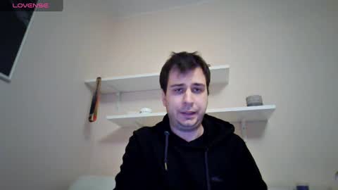 prdolac online show from 20, 2, 2025
