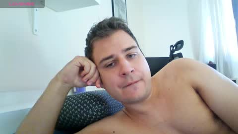 prdolac online show from 21, 9, 2025