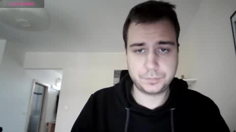 Snapshot of prdolac chatting on 14, 11, 2025 prdolac online show from 14, 11, 2025