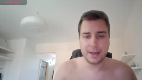 Snapshot of prdolac chatting on 21, 11, 2025 prdolac online show from 21, 11, 2025