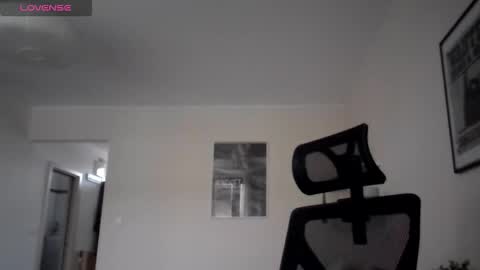 Snapshot of prdolac chatting on 14, 12, 2025 prdolac online show from 14, 12, 2025