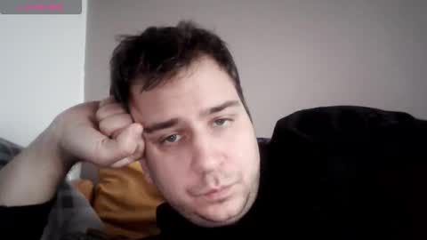 Snapshot of prdolac chatting on 19, 12, 2025 prdolac online show from 19, 12, 2025