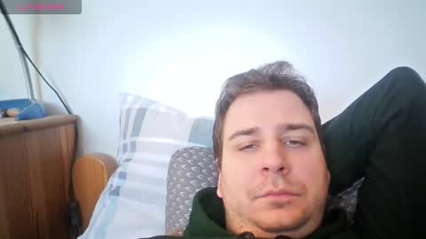 Snapshot of prdolac chatting on 20, 12, 2025 prdolac online show from 20, 12, 2025