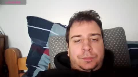 Snapshot of prdolac chatting on 21, 12, 2025 prdolac online show from 21, 12, 2025