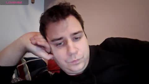 Snapshot of prdolac chatting on 22, 12, 2025 prdolac online show from 22, 12, 2025