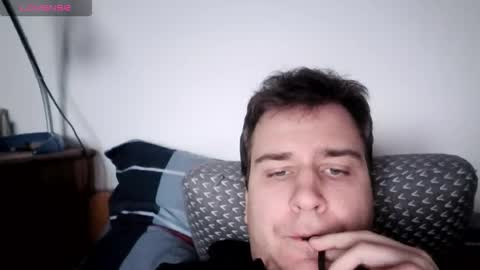 Snapshot of prdolac chatting on 23, 12, 2025 prdolac online show from 23, 12, 2025