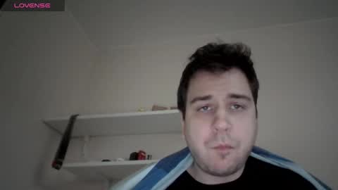 Snapshot of prdolac chatting on 9, 1, 2026 prdolac online show from 9, 1, 2026