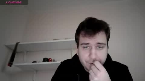 Snapshot of prdolac chatting on 16, 1, 2026 prdolac online show from 16, 1, 2026