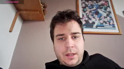 Snapshot of prdolac chatting on 17, 1, 2026 prdolac online show from 17, 1, 2026