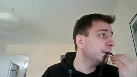 Snapshot of prdolac chatting on 13, 2, 2026 prdolac online show from 13, 2, 2026