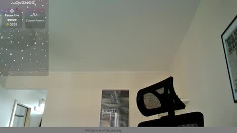 Snapshot of prdolac chatting on 20, 2, 2026 prdolac online show from 20, 2, 2026